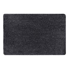 Rohožka 67x45 cm Clean & Go - Hanse Home
