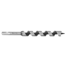 Skrutkovací vrták - vrták do dreva 20x230 mm (25/50)