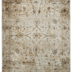 Obsession Kusový koberec Laos 454 BEIGE - 120x170 cm