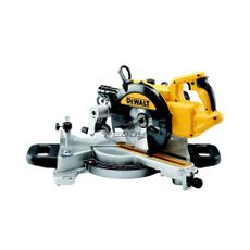 Pokosová píla DeWALT DWS774