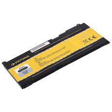 PATONA - Aku HP 430/440/450 G4 3500mAh Li-Pol 11,4V RR03XL