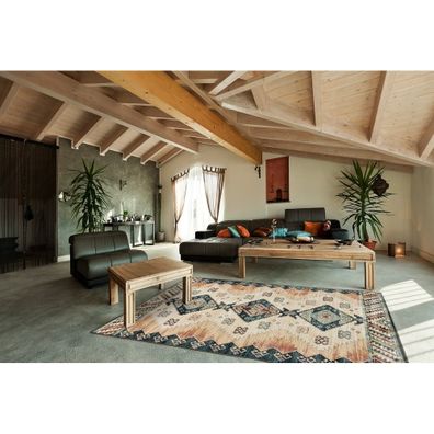 Koberec 160x230 cm Antalia - Universal