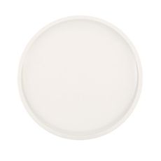 Villeroy & Boch RAŇAJKOVÝ TANIER porcelán keramika 22 cm