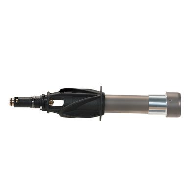 Horák/prúd RAPTOR 30 kW