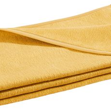 Novel PLÉD, bavlna, 150/200 cm