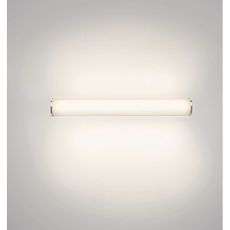 Philips 34059/11/16 - LED Nástenné kúpeľňové svietidlo MYBATHROOM FIT 3xLED/2,5W/230V