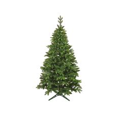 LEAN TOYS Vianočný stromček Smrek Natural 250cm