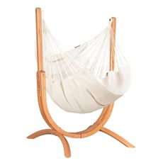La Siesta HOJDACIA SIEŤ
