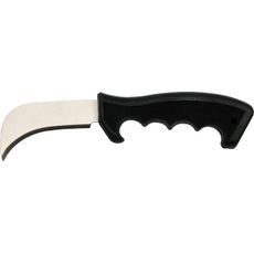 Nůž k řezání lepenky 230 mm