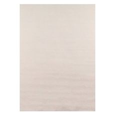 Krémový prateľný koberec 60x110 cm Sky – Ayyildiz Carpets