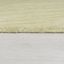 Flair Rugs , Kusový koberec Solace Lino Leaf Sage, 160x230, zelená, obývacia izba