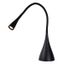Lucide 18656/03/30 - LED Stmievateľná stolná lampa ZOZY LED/4W/230V