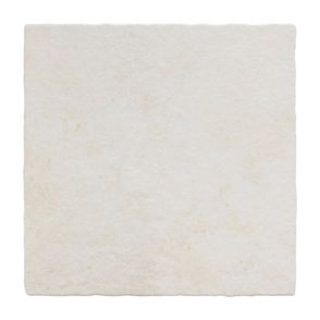 Dlažba Sintesi Pietra Antica avorio 50x50 cm mat PIETRA15913