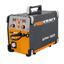 Zvárací invertor Procraft SPH-160 | SPH-160