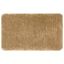 Kúpeľňový koberček 50x80cm Beige Classic 2