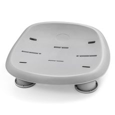 Sedadlo vírivky LAY-Z-SPA 60321