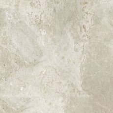 Dlažba Porcelaingres Royal Stone platinum white 60x120 cm mat X126384X8