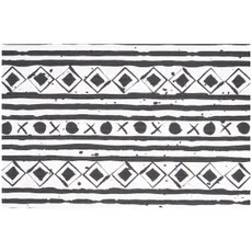 Dakls Prestieranie Iva Vzor, 30 x 45 cm
