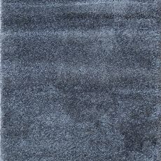 Berfin Dywany Kusový koberec Toscana 0100 Grey - 200x290 cm