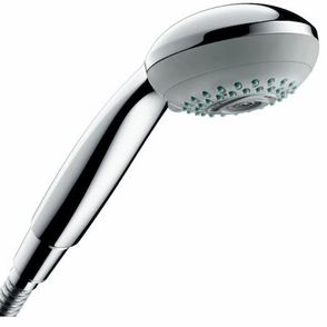 Sprchová hlavica Hansgrohe Crometta 85 chróm 28563000