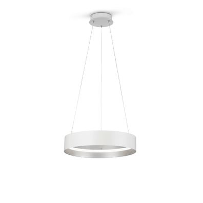 Musterring ZÁVESNÉ LED SVIETIDLO, 50/150 cm