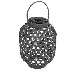 Atmosphera - LED Solárna lampa TOLA LED/1,2V 800 mAh IP44