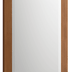 Zrkadlo Villeroy & Boch Hommage 56x74 cm javor 85650000