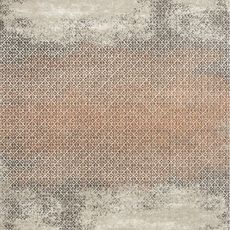 Luxusní koberce Osta Kusový koberec Patina 41048/002 - 80x140 cm