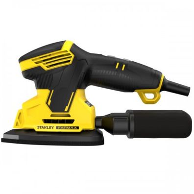 Vibračná brúska Stanley FatMax SFMEW210S