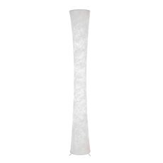 Novel STOJACIA LED LAMPA, 23/158 cm
