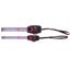 Zvinovací meter SUPRA Profi 3 m, 16 mm