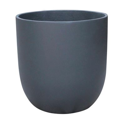 Ambia Home OBAL NA KVETINÁČ keramika, 42/42 cm