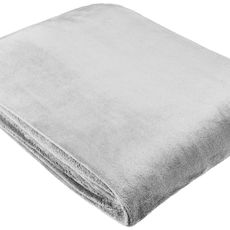 Novel DEKA, polyester, 220/240 cm
