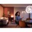 Základná sada Philips Hue WA 3xE27/11W 2200-6500K + zariadenie na prepojenie