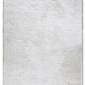 Hanse Home Collection koberce Kusový koberec Myk 106112 White - 160x230 cm