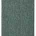 NORTHRUGS - Hanse Home koberce Behúň Twin-Wendeteppiche 103095 green cream – na von aj na doma - 80x350 cm