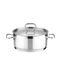 TESCOMA kastról HOME PROFI s pokrievkou ø14 cm, 1.0 l , 14 cm