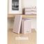 Kartónový organizér pre dokumenty Johan Restore Paper Laminate – Bigso