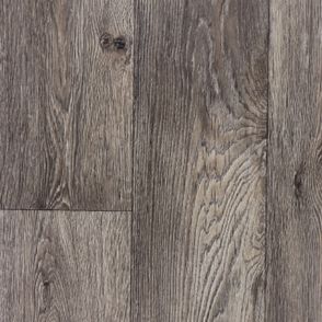 PVC podlaha - lino Toptex Aged Oak 967M - Rozmer na mieru cm