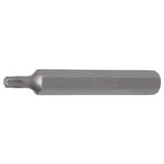 Bit, Torx, T27, 75 mm - B4567