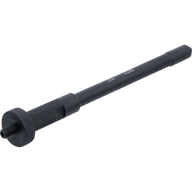 Vyťahovák tesniacich krúžkov vstrekovačov, 230 mm, BGS 62630