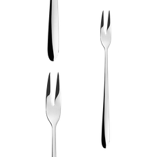 Set Antipasti 3 ks – Alpha lesklý - 116648