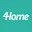 4home.sk