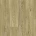 Beauflor PVC podlaha - lino Quintex Gambela Oak 116mm - Rozmer na mieru cm