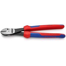 Silové bočné štiepacie kliešte 250 mm - 7402250