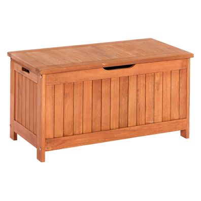 Gardenson BOX NA VANKÚŠE