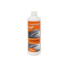 Marimex Spa STOP riasam levanduľa 0,6l