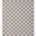 NORTHRUGS - Hanse Home koberce Kusový koberec Twin-Wendeteppiche 105465 Linen – na von aj na doma - 80x250 cm