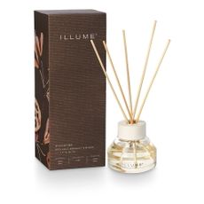 Difúzor Woodfire – ILLUME x Bloomingville