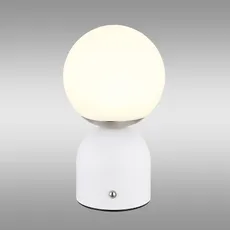 Lampa Julsy 21006W LED LB1